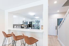 Beachwalk Villa 5175 'our Escape'