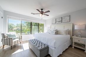 Beachwalk Villa 5175 'our Escape'