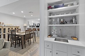 Beachwalk Villa 5175 'our Escape'