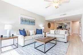 Beachwalk Villa 5175 'our Escape'