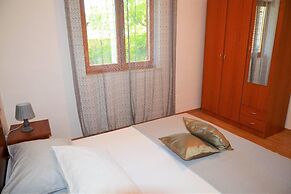 2-bed Apartment in Poljica Straight on Beach