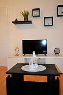 2-bed Apartment in Poljica Straight on Beach