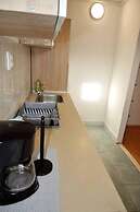 2-bed Apartment in Poljica Straight on Beach