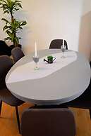 2-bed Apartment in Poljica Straight on Beach