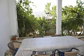 2-bed Apartment in Poljica Straight on Beach