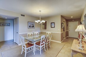 929 Cutter Court at Sea Pines Resort