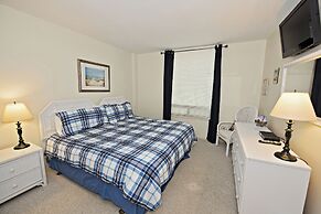 929 Cutter Court at Sea Pines Resort