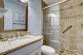 938 Cutter Court at Sea Pines Resort