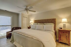 939 Cutter Court at Sea Pines Resort