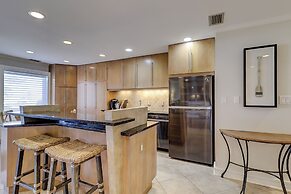 939 Cutter Court at Sea Pines Resort