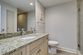 939 Cutter Court at Sea Pines Resort