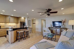 939 Cutter Court at Sea Pines Resort