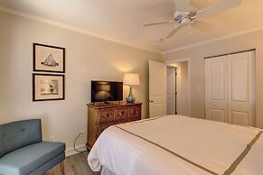 939 Cutter Court at Sea Pines Resort