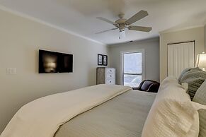 939 Cutter Court at Sea Pines Resort