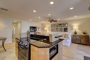 939 Cutter Court at Sea Pines Resort