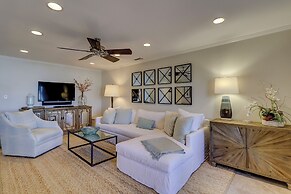 939 Cutter Court at Sea Pines Resort