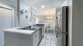 940 Cutter Court at Sea Pines Resort