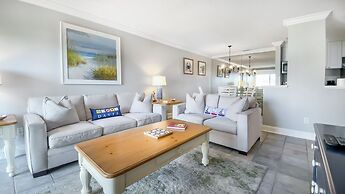 940 Cutter Court at Sea Pines Resort