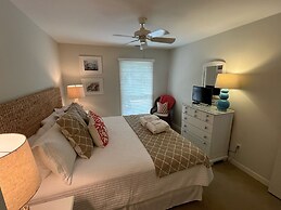 942 Cutter Court at Sea Pines Resort