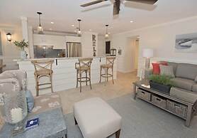 942 Cutter Court at The Sea Pines Resort