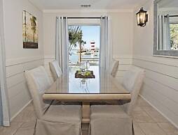 942 Cutter Court at The Sea Pines Resort