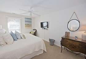 942 Cutter Court at The Sea Pines Resort