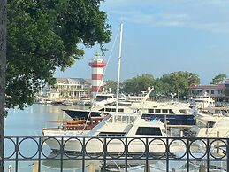 942 Cutter Court at The Sea Pines Resort