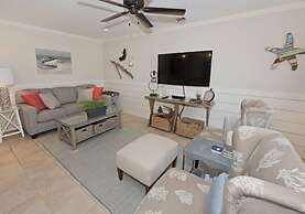 942 Cutter Court at The Sea Pines Resort