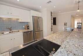 942 Cutter Court at The Sea Pines Resort