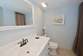 942 Cutter Court at The Sea Pines Resort