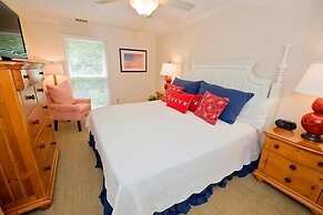 946 Cutter Court at Sea Pines Resort