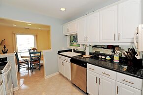 946 Cutter Court at Sea Pines Resort