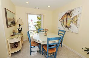 946 Cutter Court at Sea Pines Resort