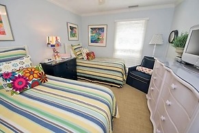 946 Cutter Court at Sea Pines Resort