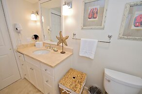 946 Cutter Court at Sea Pines Resort