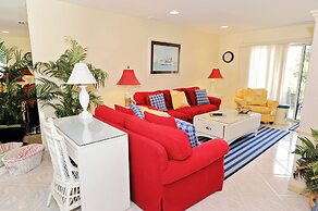 946 Cutter Court at Sea Pines Resort