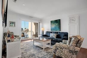 947 Cutter Court at The Sea Pines Resort