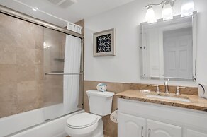 947 Cutter Court at The Sea Pines Resort