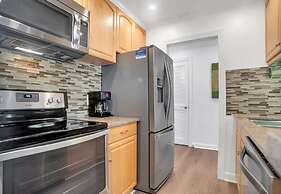 947 Cutter Court at The Sea Pines Resort