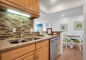 947 Cutter Court at The Sea Pines Resort