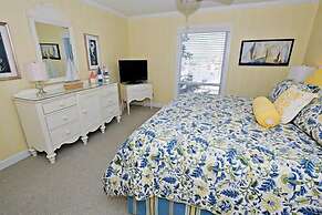 947 Cutter Court at The Sea Pines Resort