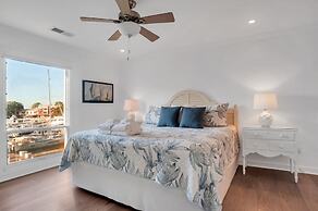 947 Cutter Court at The Sea Pines Resort