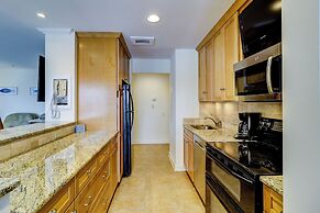 949 Cutter Court at The Sea Pines Resort