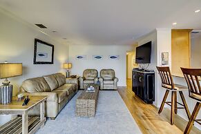 949 Cutter Court at The Sea Pines Resort