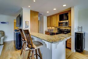 949 Cutter Court at The Sea Pines Resort