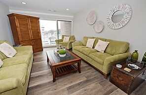 951 Cutter Court at Sea Pines Resort