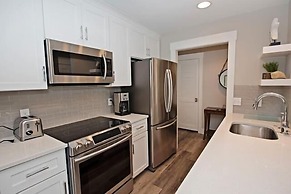 951 Cutter Court at Sea Pines Resort