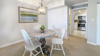 955 Cutter Court at The Sea Pines Resort