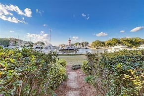 955 Cutter Court at Sea Pines Resort