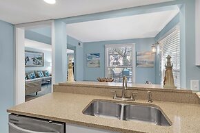 963 Cutter Court at The Sea Pines Resort